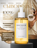 Ампульная сыворотка с центеллой Madagascar Centella Ampoule, 100 ...