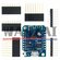 Bolantedz D1 MINI плата ESP8266