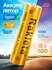 Батарейка аккумуляторная 18650 Li-Ion, 3,7V, 12000 mAh