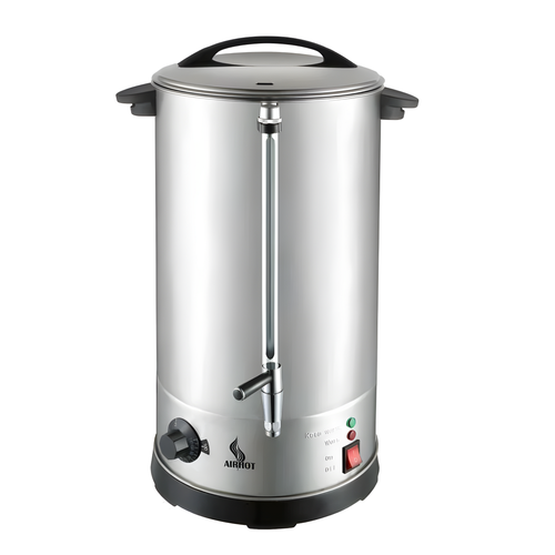 Кипятильник AIRHOT WBD-15 131л с двойными стенками 821300₽