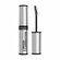 Гель для бровей `LOREAL` INFAILLIBLE Brow Lamination 24H фиксирую...