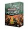 Embergard (Warhammer Underworlds) стартовый набор для двух игроков