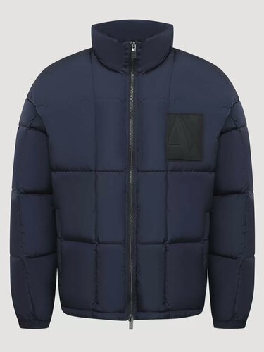 Изображение товара Пуховик