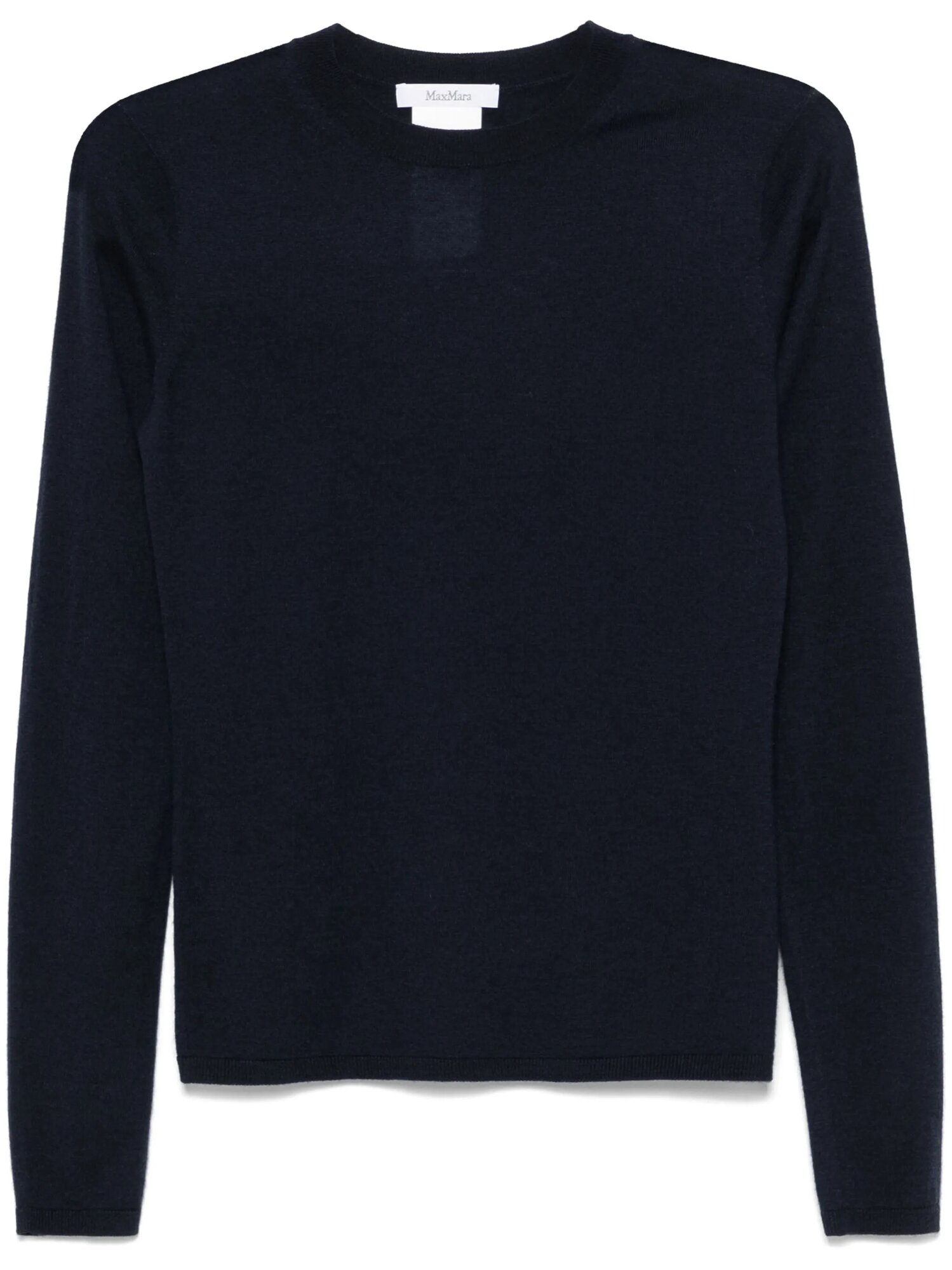 Джемпер Max Mara