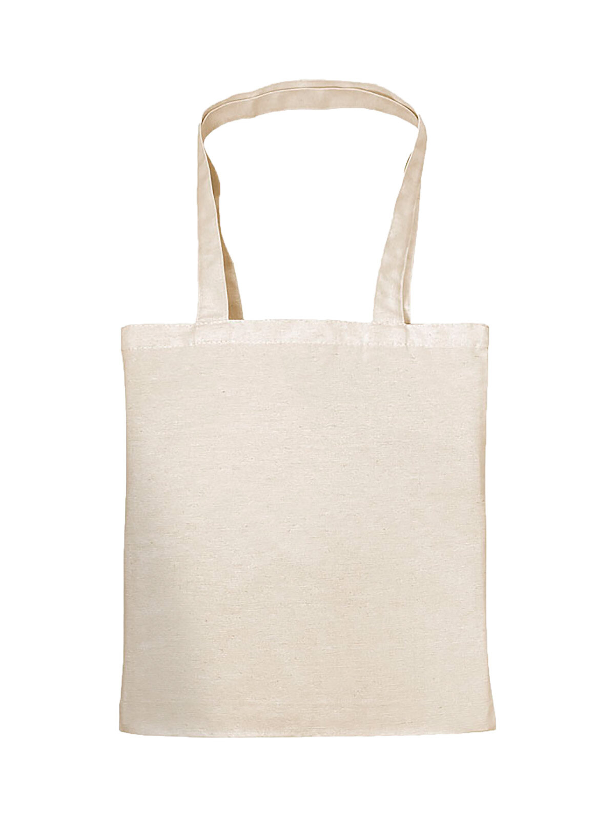 Сумка шоппер Gerasim, бежевый — фото 1