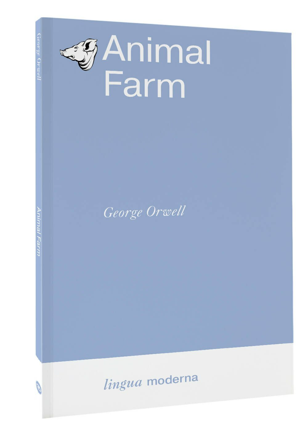 Animal Farm — фото 1