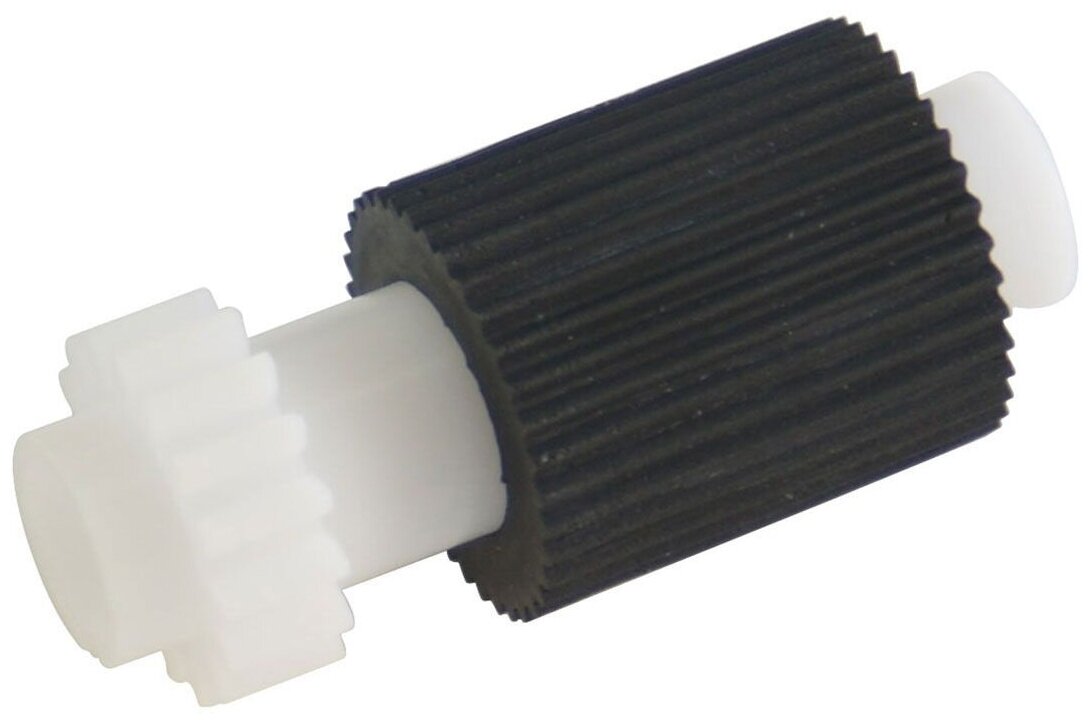 Ролик подхвата для KYOCERA KM-2540/2560/3040/3060/TASKalfa 250ci/300ci/400ci/500ci (2BJ06010/2AR07240) CET