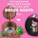 Многоразовые Капсулы для кофемашин Dolce Gusto с пенкой улучшенны...