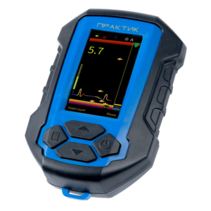 Основная фотография от вендора