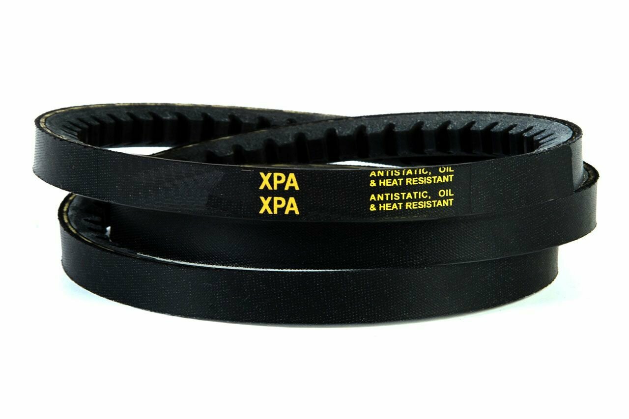 Ремень клиновой XPA-950 Lp / 904 Li HIMPT супермаркет уплотнений — фото 1