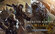 Monster Hunter Wilds Deluxe Edition (Предзаказ) (Steam; PC; Регион активации РФ)