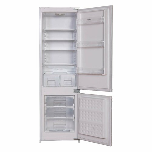 Candy CBCS7230AFM