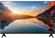 Телевизор XIAOMI TV A 32 2025 L32M8-A2RU / ELA5603GL SMART TV 31....