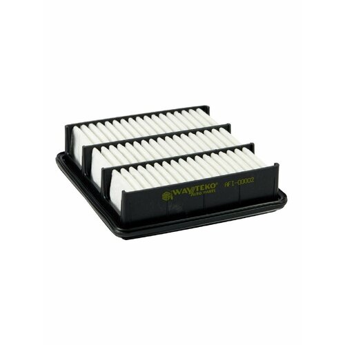 Фильтр воздушный HYUNDAI Elantra Sonata i30 и KIA Ceed Pro Ceed Cerato от WAYTEKO Арт AFI-00002 281132H000 461₽