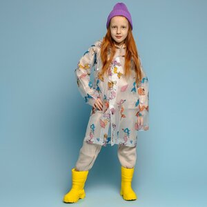 Основная фотография от вендора