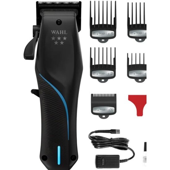 Машинка для стрижки Wahl Vapor 3026483