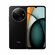 Смартфон Xiaomi Redmi A3X 3/64Gb RU, Dual nano SIM, Midnight Blac...