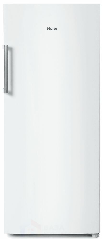 Морозильная камера Haier HF-242WG