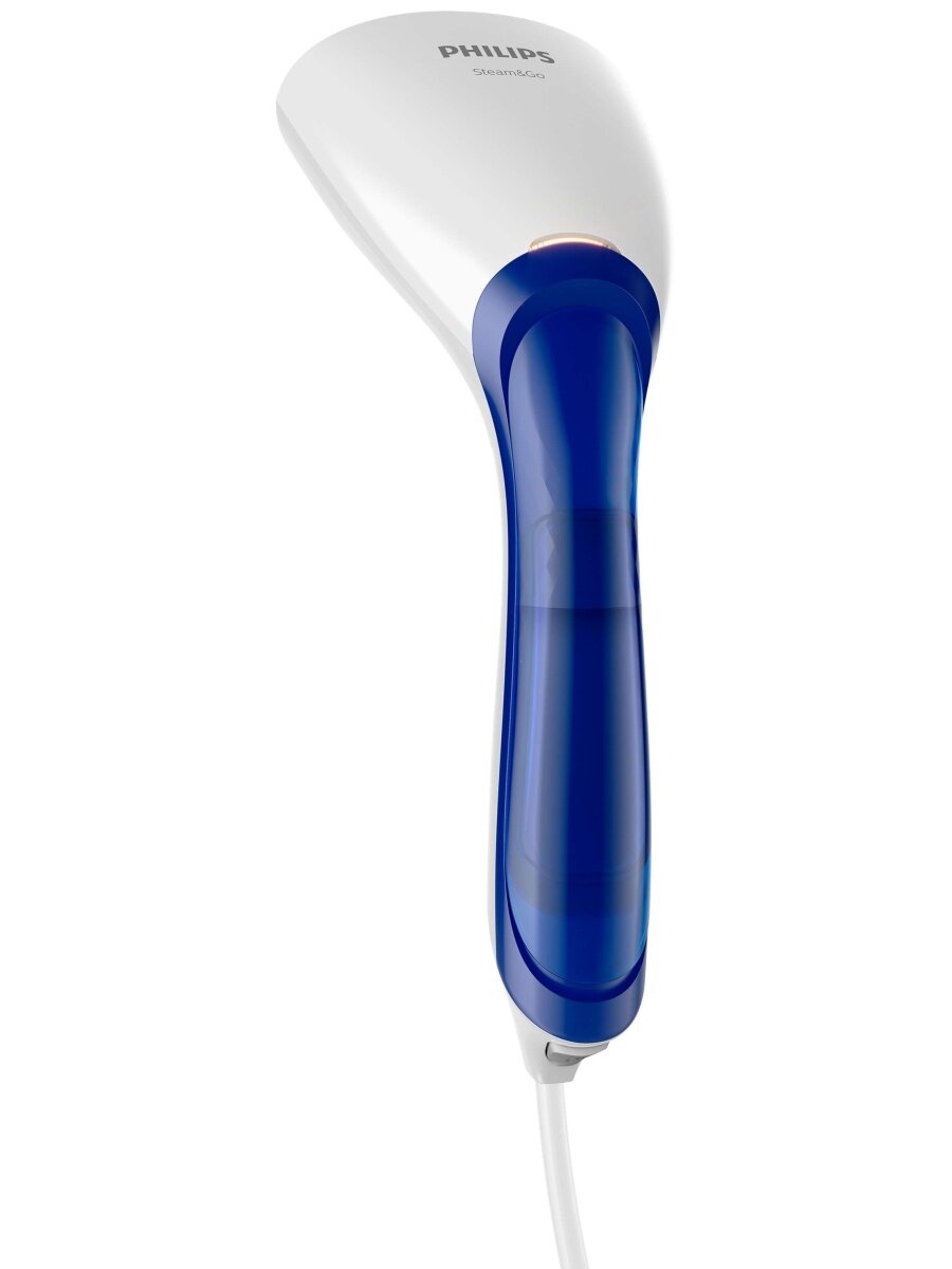 Отпариватель HANDHELD GC351/20 PHILIPS
