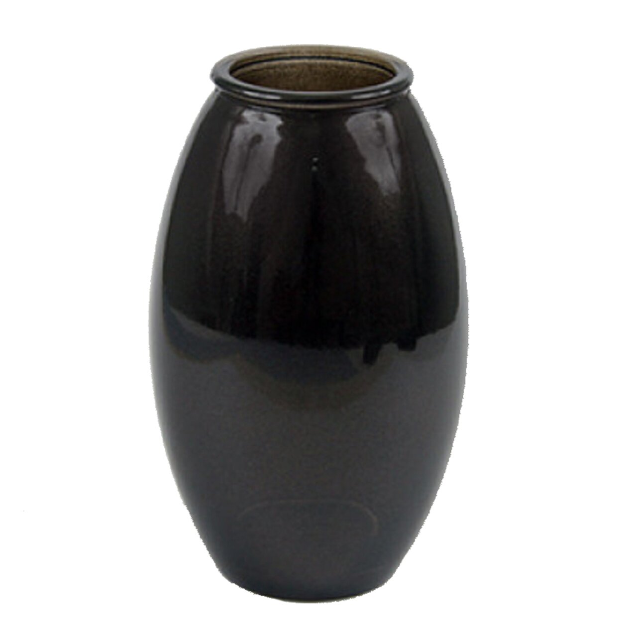 Ваза Лайт  20 см