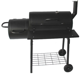Гриль-барбекю Green Glade 11092