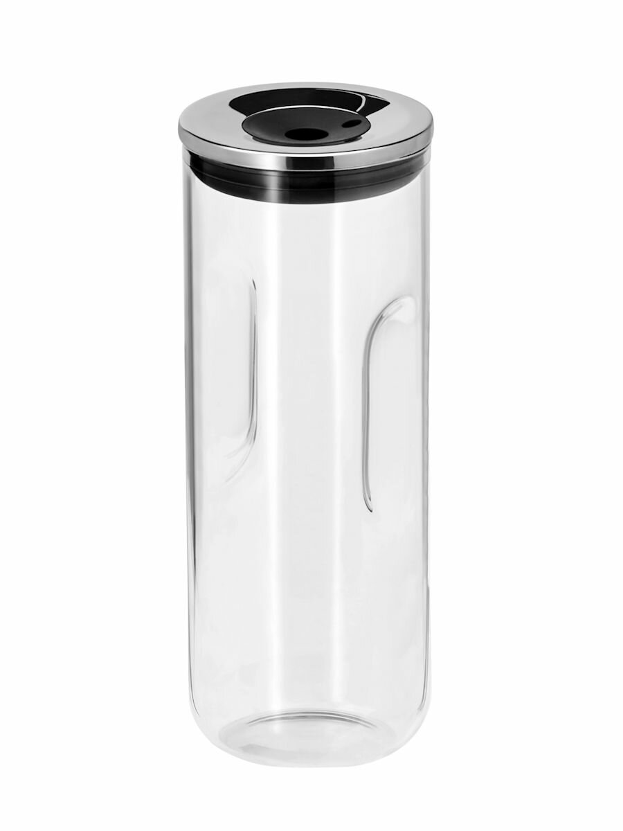 Кофемашина WMF - фото №10