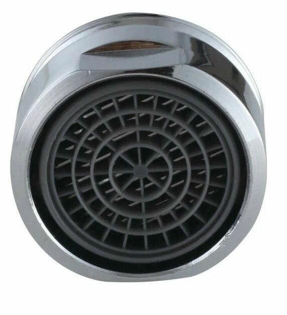 М24 Аэратор KAISER 1/2