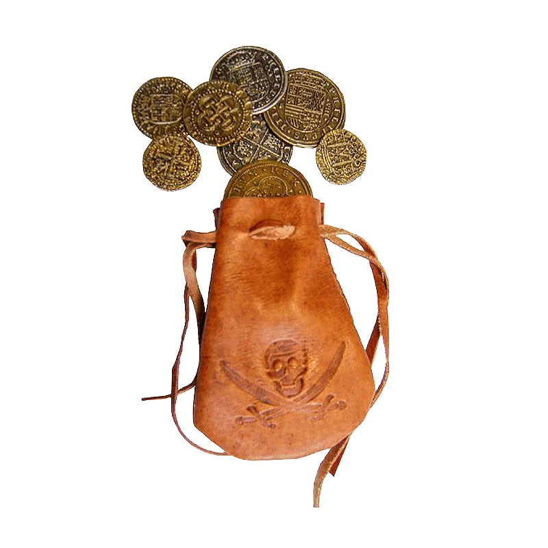 Сделай сам: талисманы мастер-класс, которые изменят твою жизнь