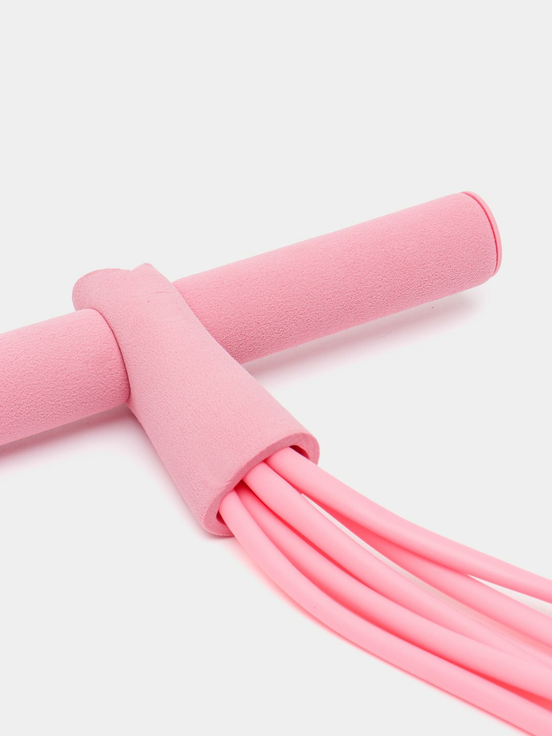 Эспандер для фитнеса — фото 1