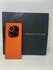 6,8" Смартфон Tecno PHANTOM X2 Pro 12/256 ГБ (PHANTOM X2 PRO) 202...