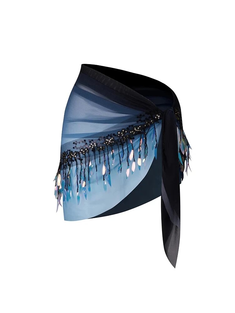 Комплект одежды