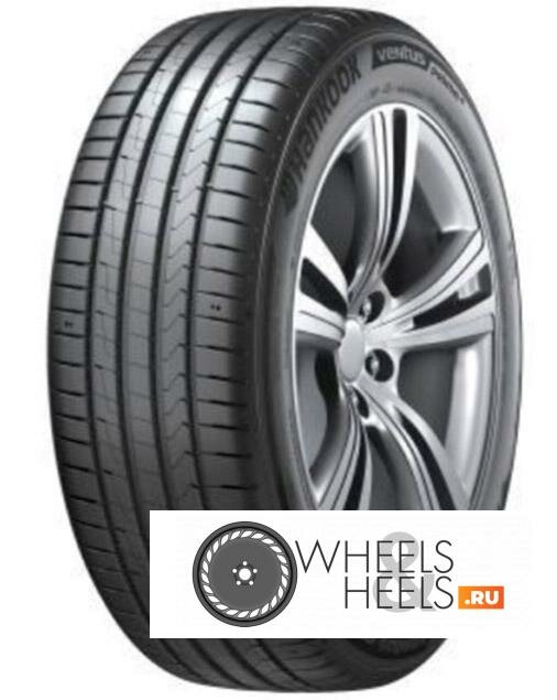 Hankook Ventus Prime4 K135 215/60 R16 99V XL SUMMER