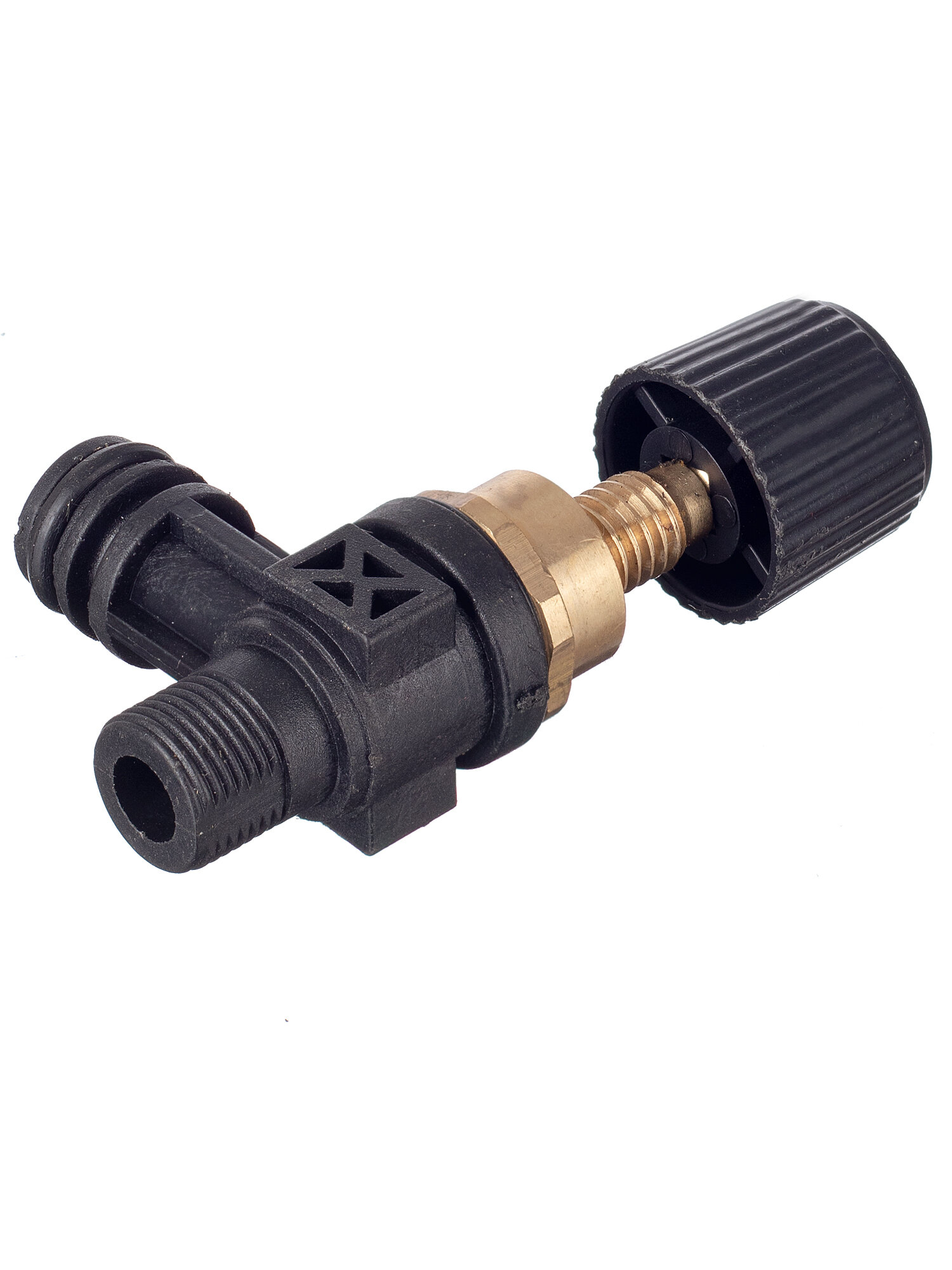 Кран подпитки для котлов Protherm Пантера  0020265139