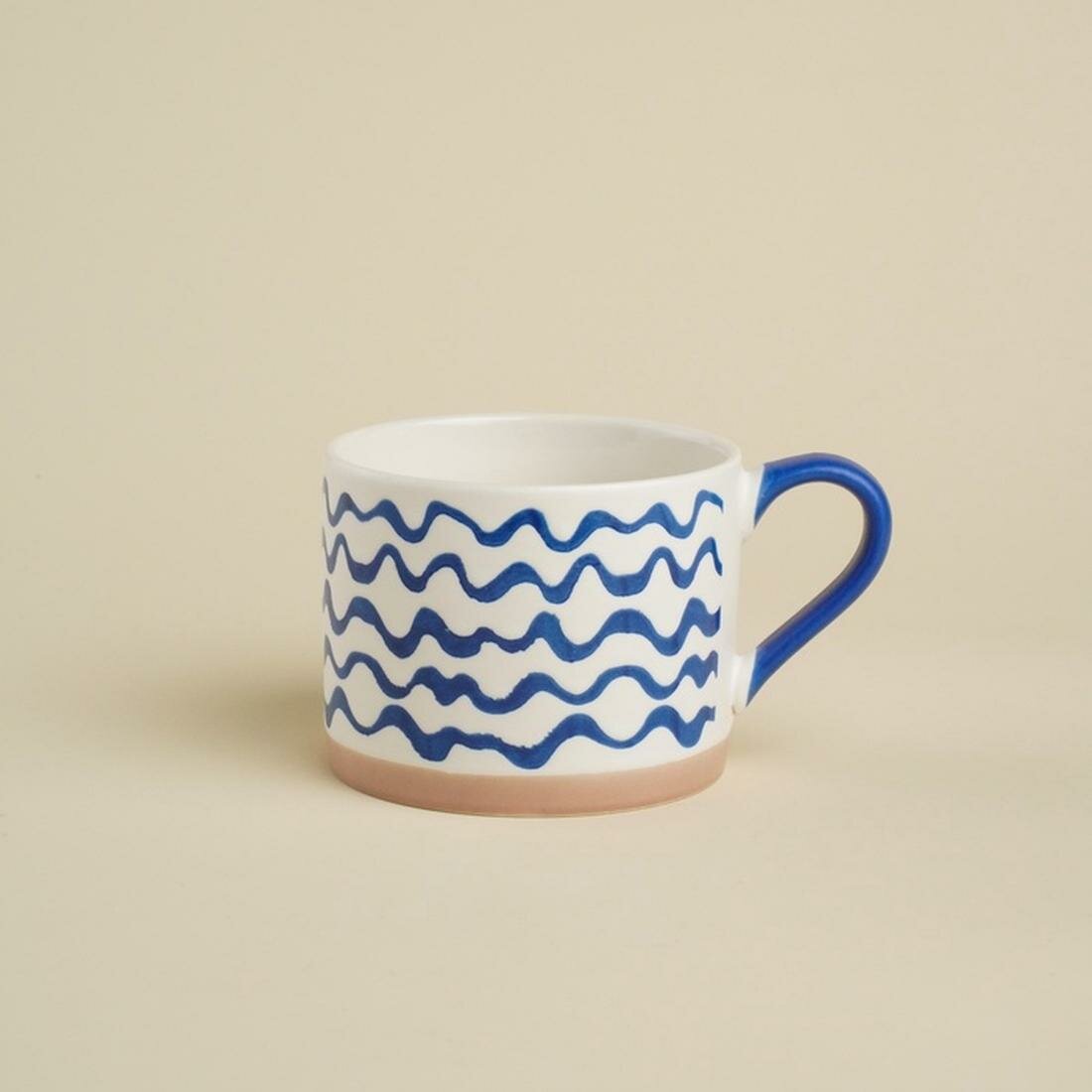 Кружка SL Home 