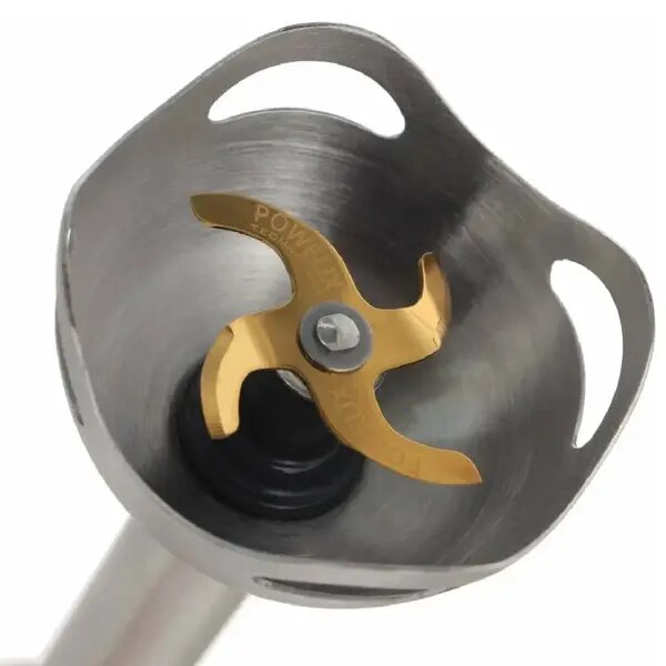 Блендер Moulinex DD95KD10 — фото 1