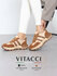 17VC152 Кроссовки VITACCI 37 женский