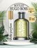 Туалетная вода Boss Bottled Hugo Boss это аромат для мужчин, 10 ml