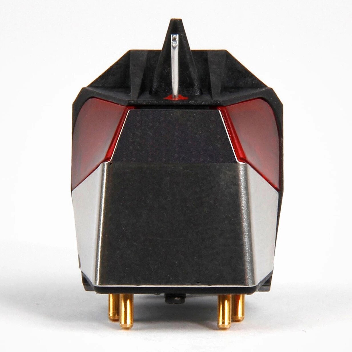 Картридж Hi-Fi Rega Nd3 Cartridge — фото 1