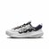 Кроссовки NIKE ACG Mountain Fly 2 Low NikeLab
