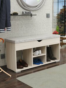 Основная фотография от вендора