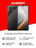 Смартфон Tecno POVA 7 Neo LJ6 8/128GB Geek Black