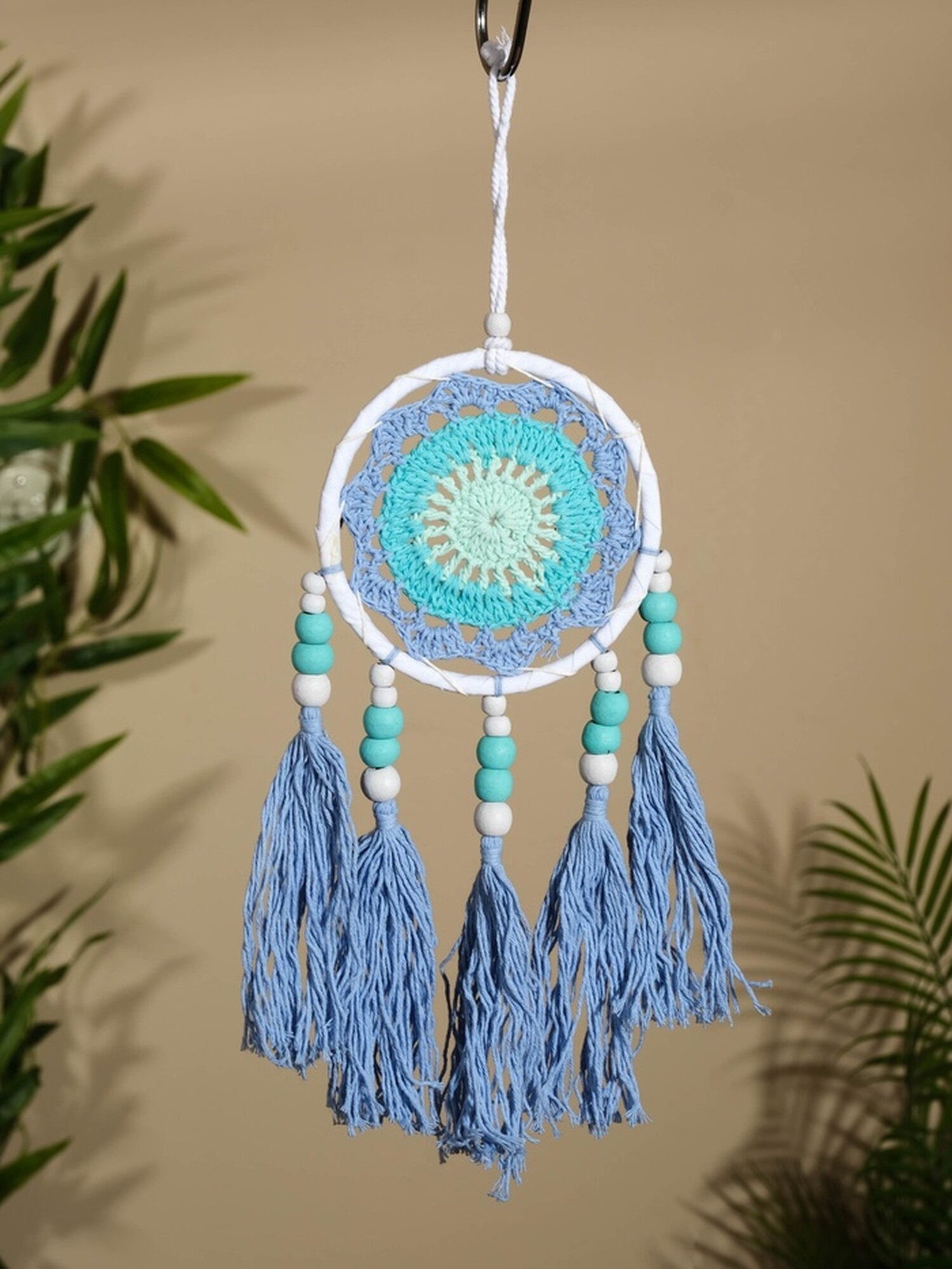 Ловец снов Сима-ленд 