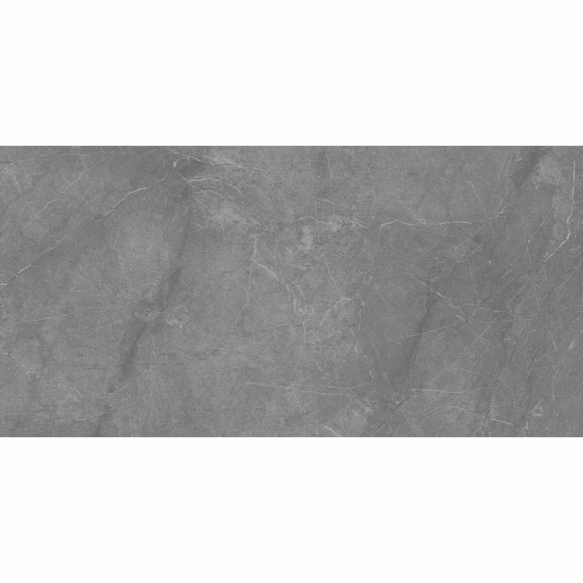 Керамогранит BARCELONA GREY 60x120 5мм MATT , матовый (цена за 4 плит. 2.88 м2)