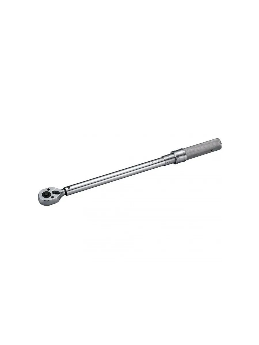 Динамометрический ключ 1/2' (60-340 Н*м) Pro'sKit HW-T21-60340