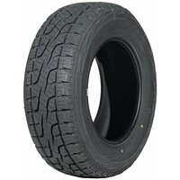 Автомобильные шины Massimo 215/75R15 100/97R ROCCIA AT (6PR) Летние шины для внедорожников и пикапов Massimo Roccia  ...