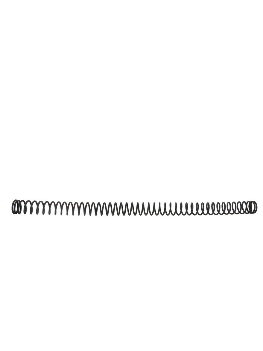 Пружина штока для дровокола PATRIOT CE 5322 (20001599)