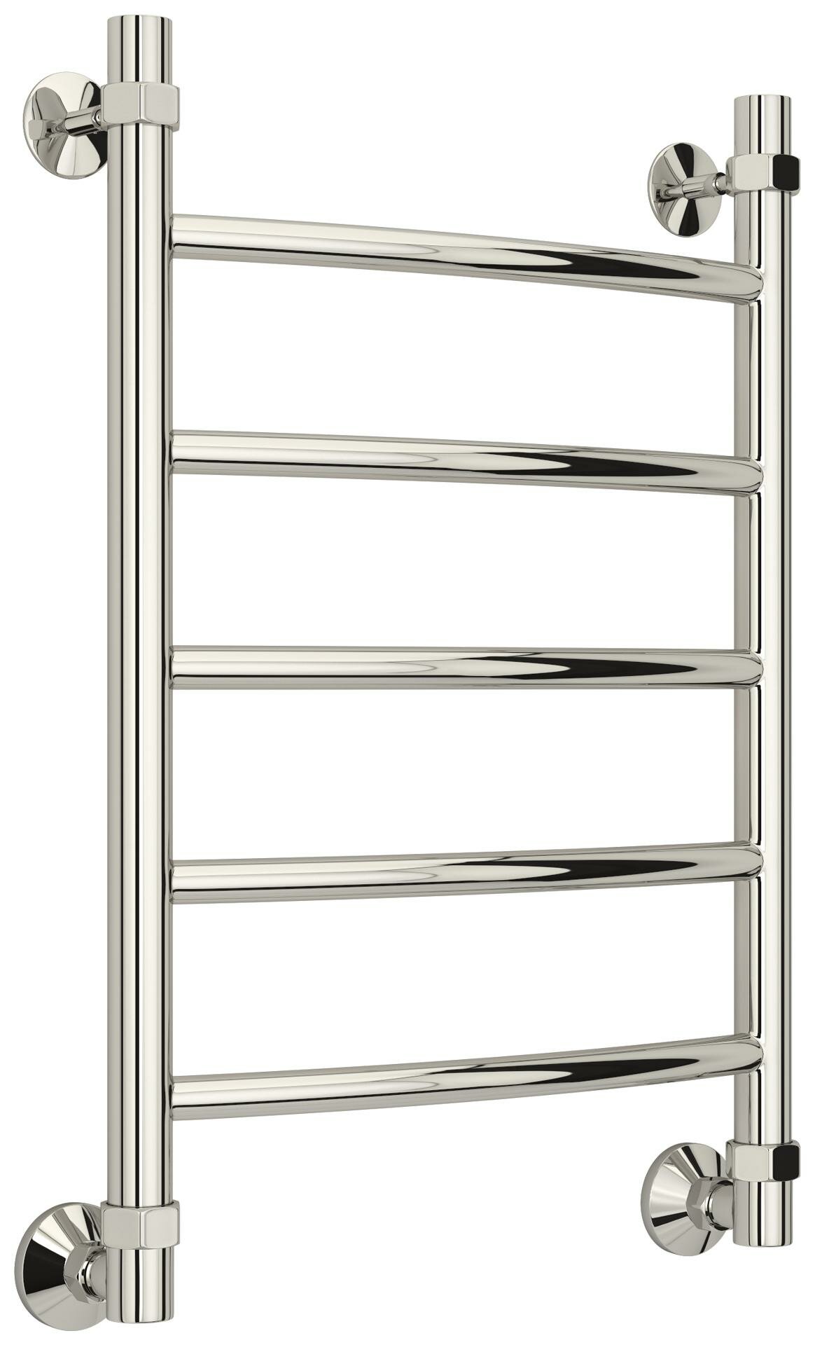 Полотенцесушитель водяной Стилье - фото №1