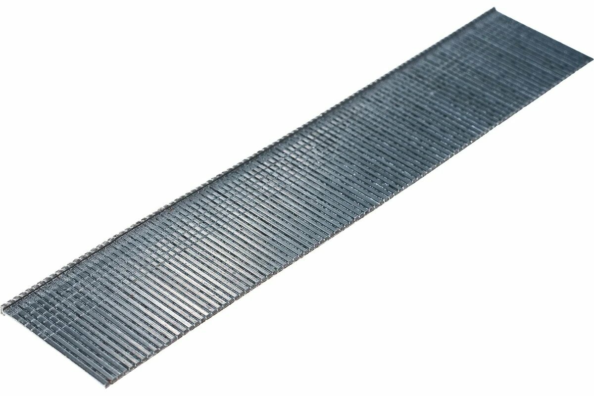 Гвозди для пистолета Fubag F50 и SN4050 (25 мм 5000 шт) гладкие