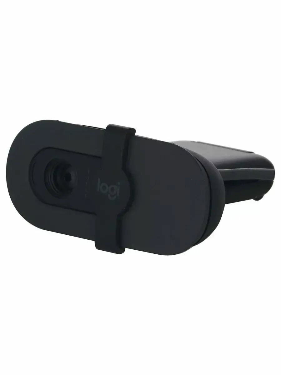 Веб-Камеры Xiaomi Веб камера для пк web camera Brio 90