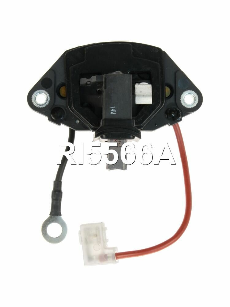 Регулятор генератора UTM RI5566A — фото 1